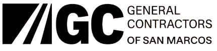 General Contractors of San Marcos